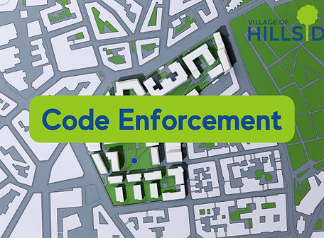 code_enforcement.png