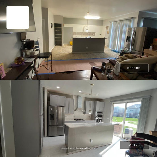 WhatsApp Image 2023-07-16 at 8.04.05 PM (5).jpeg