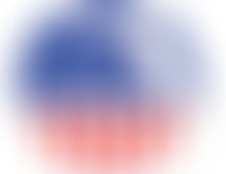 February 2, 2021 Press Release