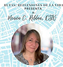 Rutas' Guests Announcement (2)_edited_edited.jpg
