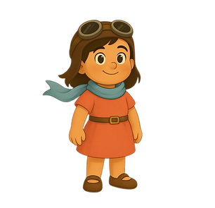 Untitled design-23.png