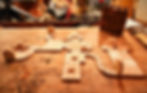 Thumbnail: Thieves' Den Map Tiles
