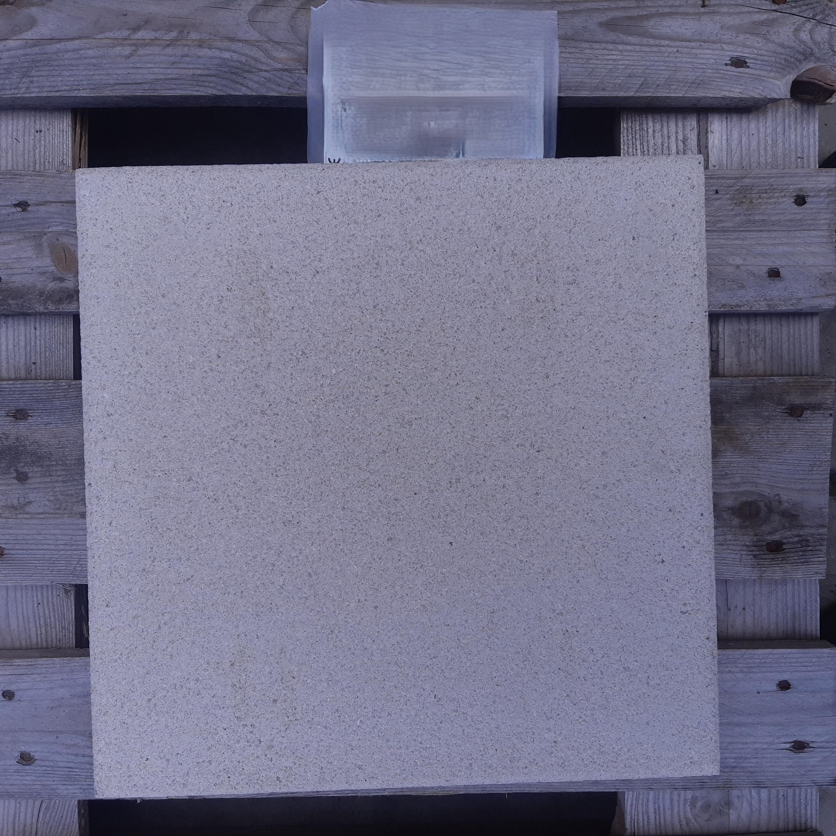 Betontegel Rotterdam 40 x 40 x 3.9 cm - 2de keus