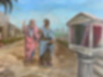 Thumbnail: After the library of Alexandria was burned, they had to restart it.  original