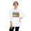 Thumbnail: Tarancherla Unisex Crew Neck Sweatshirt