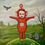 Thumbnail: Edgar Allan Poe Tubby.