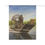Thumbnail: Kip the Raccoon and friends riding in a airboat. Garden & House Banner