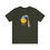 Thumbnail: Grill With the Pearl Earring.  Short Sleeve Tee. 