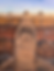 Thumbnail: Shark structure beneath the pyramids Pokémon holy Grail Ark original
