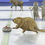 Thumbnail: Olympic curling beavers, raccoons and moose, controversy, cheating original