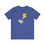 Thumbnail: Moth breathing fire drinking moonshine Jersey Short Sleeve Tee.