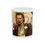 Thumbnail: Leonardo DiCaprio drinking meme from Django unchained Mug 11oz or 15oz