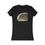 Thumbnail: My wave raccoon surfing on a large alligator sea Croc. Women's Favorite Tee 