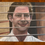 Thumbnail: Jim from the office looking through the blinds meme John Krasinski original