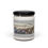Thumbnail: Airplane Lady Freak Out on Airplane Scented Soy Candle, 9oz