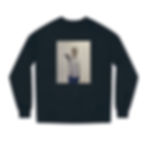 Thumbnail: Turkish Target Pistol Champion Unisex Crew Neck Sweatshirt