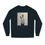 Thumbnail: Turkish Target Pistol Champion Unisex Crew Neck Sweatshirt