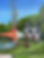 Thumbnail: Hippo, fart, milk battle, crème brûlée harvest capybara raccoon cows original
