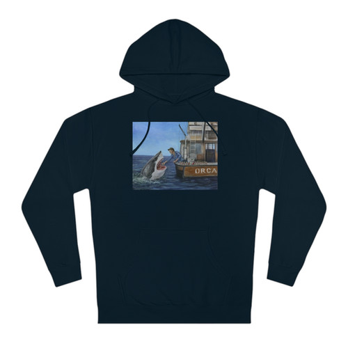 I Beat Sobriety Beer Dinosaur Drinking Alcohol Women Sweatshirt | Mazezy