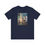 Thumbnail: Back it up Terry, Back up Terry Unisex Jersey Short Sleeve Tee