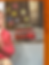 Thumbnail: Bill Gates as Mr. Rogers wolf in sheep’s clothing with syringe original
