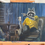 Thumbnail: Raccoon Leo DiCaprio meme pointing at the TV beer cigaret yellow shirt  original