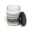 Thumbnail: Airplane Lady Freak Out on Airplane Scented Soy Candle, 9oz