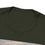 Thumbnail: Water into Wine Jersey Short Sleeve Tee