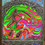Thumbnail: Psychedelic tea turns the beaver den into a colorful spectrum for Kip original