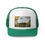Thumbnail: Raccoon Dumpster diving off a waffle house. Trucker Cap