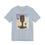 Thumbnail: Biker Bar Unisex Jersey Short Sleeve Tee