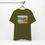 Thumbnail: Tarancherla Unisex Jersey Short Sleeve Tee