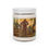 Thumbnail: Bigfoot saves baby animals from a forest fire. Sasquatch, Scented Candles, 9oz
