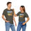 Thumbnail: Tarancherla Unisex Jersey Short Sleeve Tee