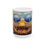 Thumbnail: Hot Chick with Big Jugs Ceramic Mug 11oz or 15oz