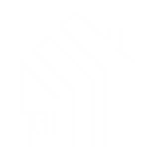 Logo blanc 10%_Plan de travail 1.png