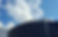 Brine Plant with sky