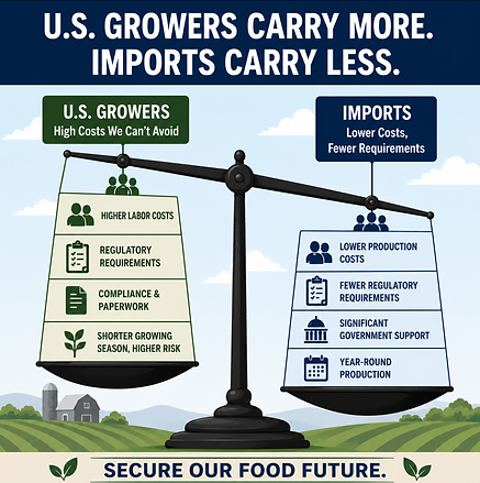 US v Imports.png