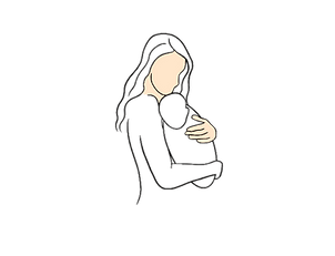 woman baby.png