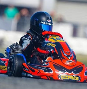 PASHA ALI GO KART RACING SK_edited.jpg