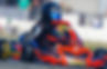 PASHA ALI GO KART RACING SK_edited_edited