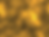 GOLD BG IMPRINTED PATTERN.png