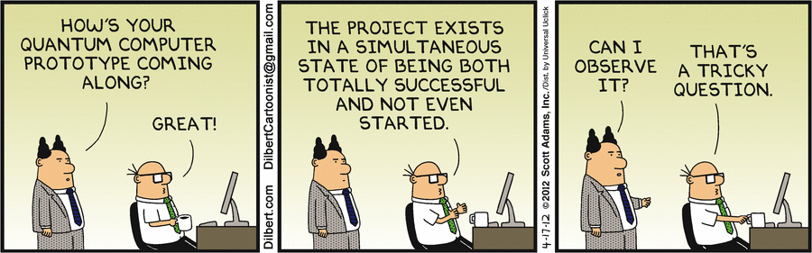 dilbert.gif