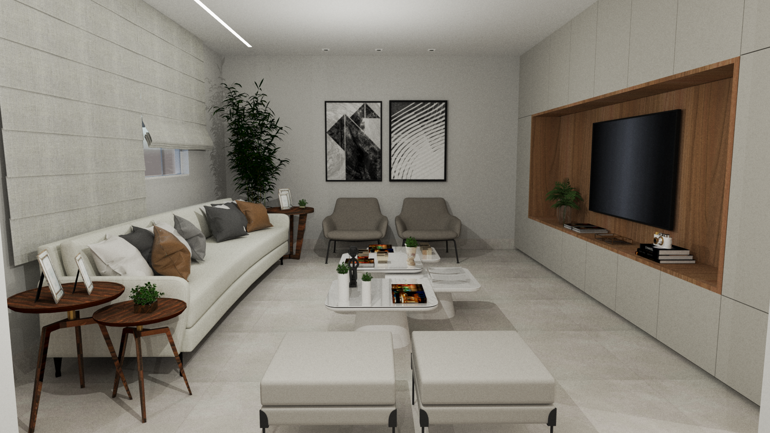 Sala AIB