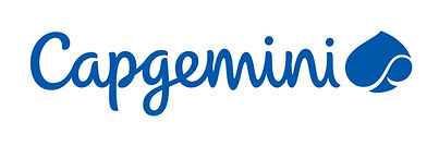 Capgemini.jpeg