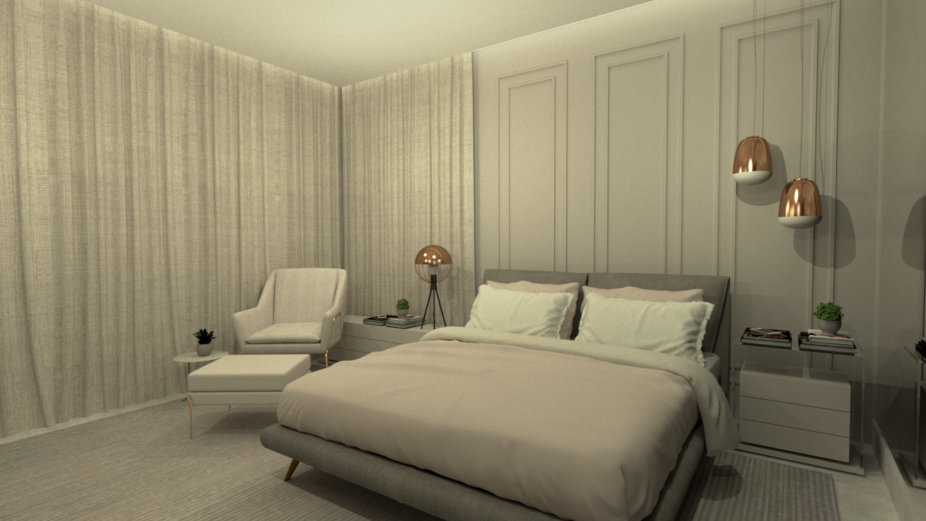 Quarto Classic