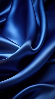 Download free image of Dark blue fabric texture Background Wallpaper backgrounds transport