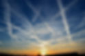 contrails.jpg
