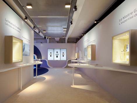 The-Quest-Exhibition_Geneva-6-scaled