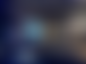 Quand la lumière sublime l’horlogerie : retour sur l’exposition des 270 ans de Vacheron Constantin